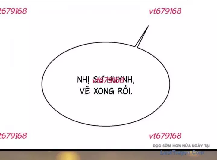 Thực Sự Có Người Cho Rằng Tu Tiên Khó Sao? Chap 23 - Next Chap 24