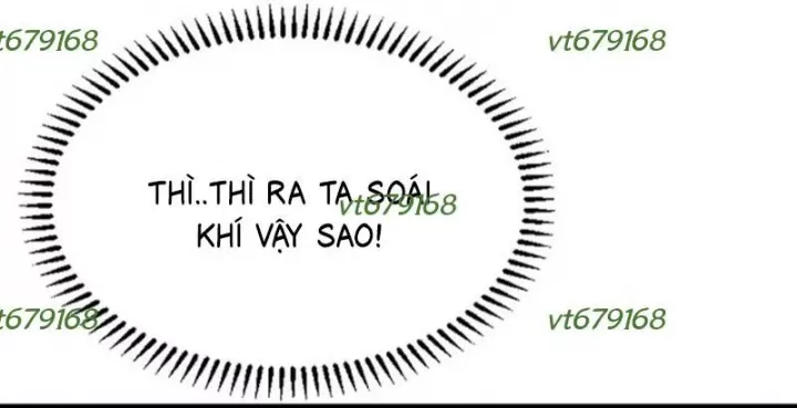 Thực Sự Có Người Cho Rằng Tu Tiên Khó Sao? Chap 23 - Next Chap 24