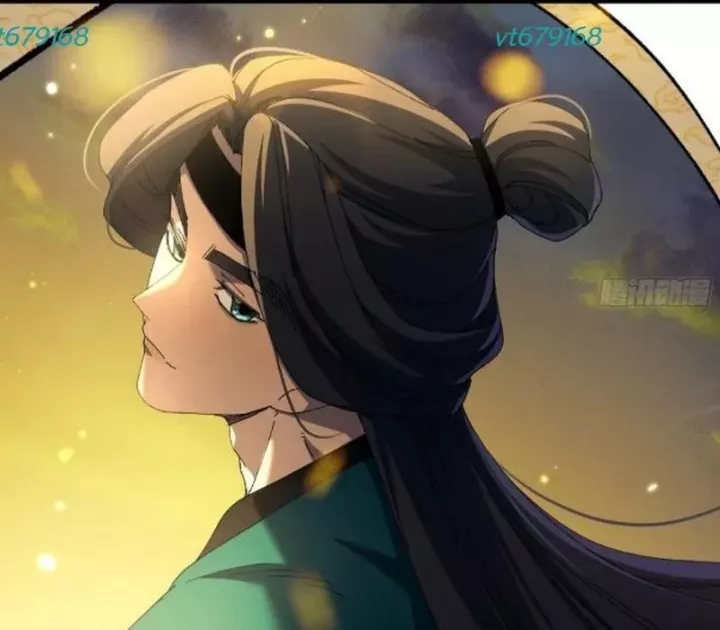 Thực Sự Có Người Cho Rằng Tu Tiên Khó Sao? Chap 23 - Next Chap 24