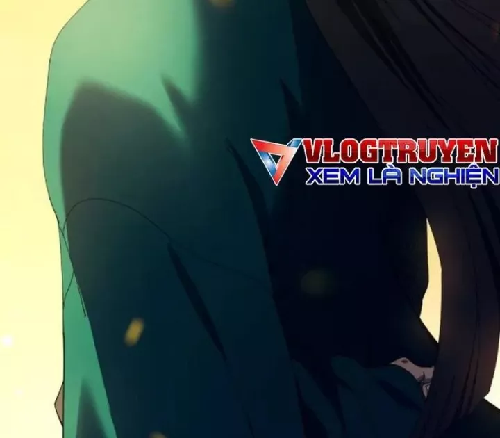 Thực Sự Có Người Cho Rằng Tu Tiên Khó Sao? Chap 23 - Next Chap 24