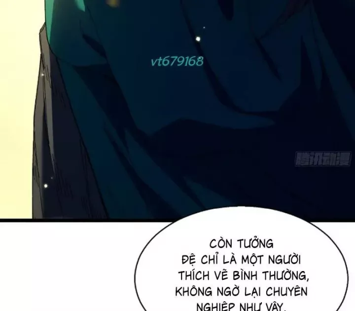 Thực Sự Có Người Cho Rằng Tu Tiên Khó Sao? Chap 23 - Next Chap 24
