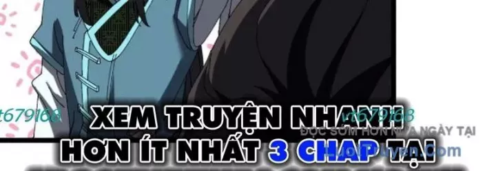 Thực Sự Có Người Cho Rằng Tu Tiên Khó Sao? Chap 23 - Next Chap 24