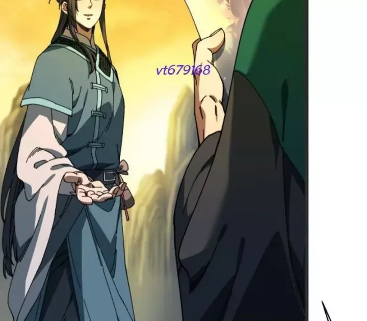 Thực Sự Có Người Cho Rằng Tu Tiên Khó Sao? Chap 23 - Next Chap 24