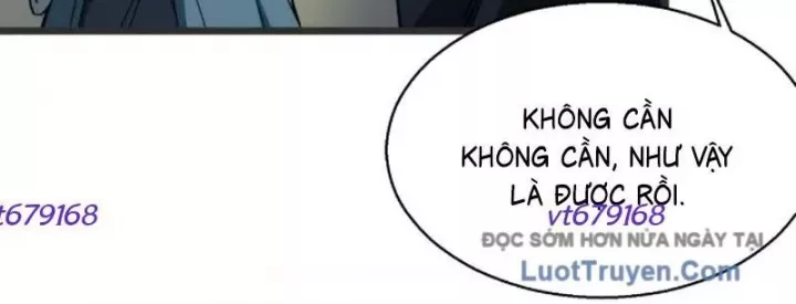 Thực Sự Có Người Cho Rằng Tu Tiên Khó Sao? Chap 23 - Next Chap 24