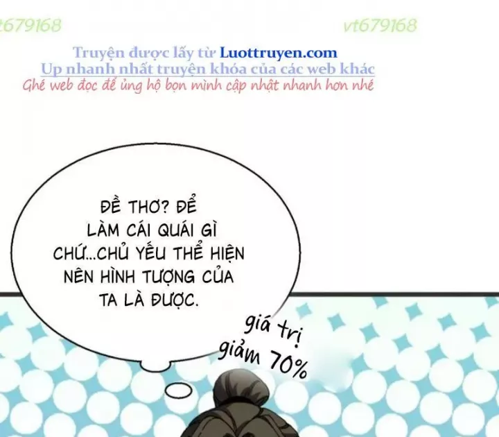 Thực Sự Có Người Cho Rằng Tu Tiên Khó Sao? Chap 23 - Next Chap 24