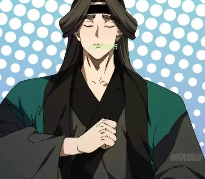 Thực Sự Có Người Cho Rằng Tu Tiên Khó Sao? Chap 23 - Next Chap 24
