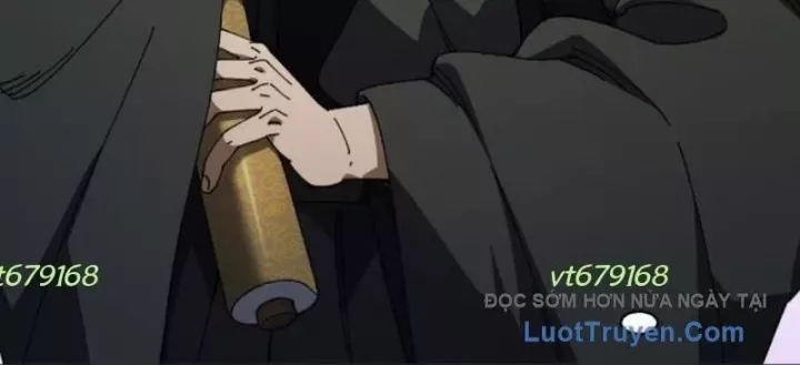 Thực Sự Có Người Cho Rằng Tu Tiên Khó Sao? Chap 23 - Next Chap 24