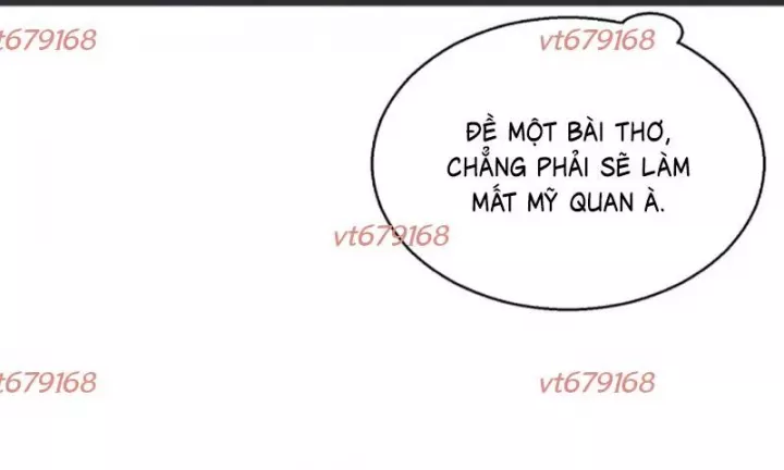 Thực Sự Có Người Cho Rằng Tu Tiên Khó Sao? Chap 23 - Next Chap 24