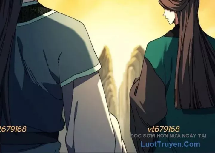 Thực Sự Có Người Cho Rằng Tu Tiên Khó Sao? Chap 23 - Next Chap 24