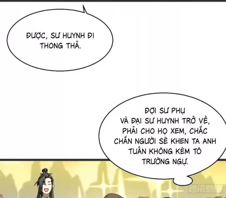 Thực Sự Có Người Cho Rằng Tu Tiên Khó Sao? Chap 23 - Next Chap 24