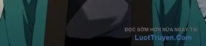 Thực Sự Có Người Cho Rằng Tu Tiên Khó Sao? Chap 23 - Next Chap 24