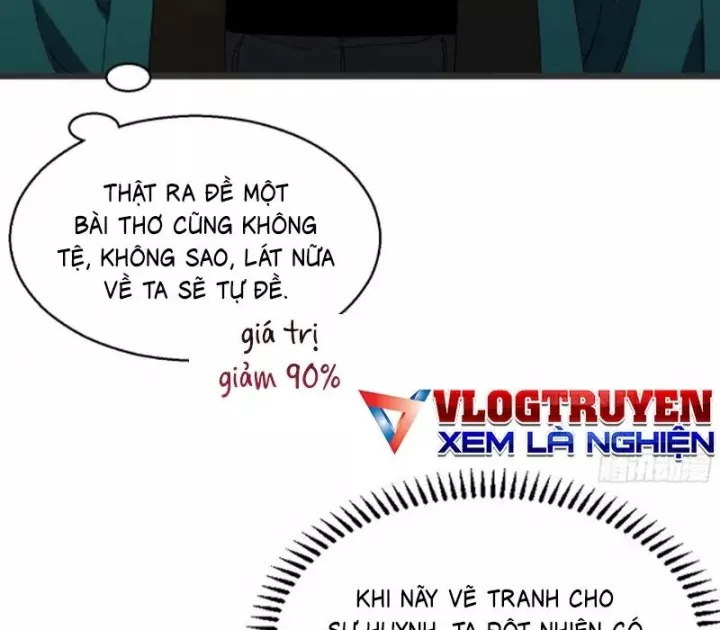 Thực Sự Có Người Cho Rằng Tu Tiên Khó Sao? Chap 23 - Next Chap 24