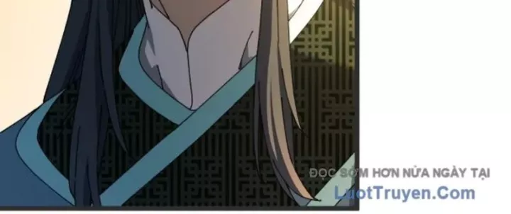 Thực Sự Có Người Cho Rằng Tu Tiên Khó Sao? Chap 23 - Next Chap 24