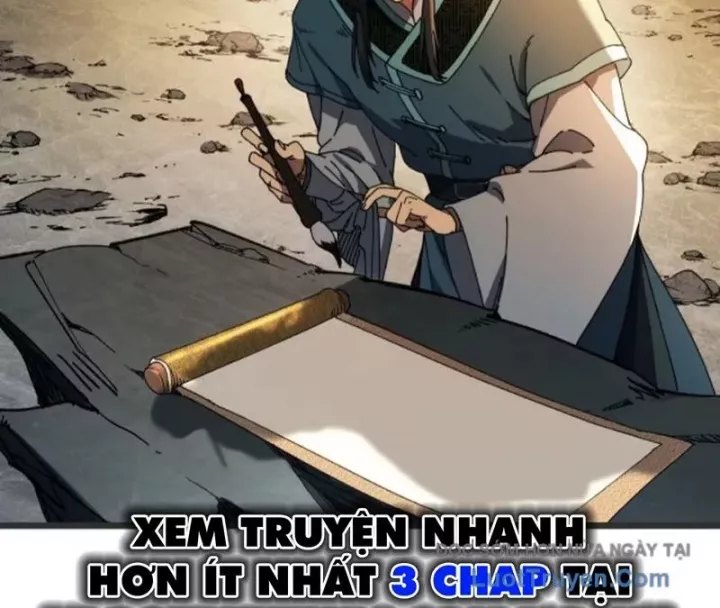 Thực Sự Có Người Cho Rằng Tu Tiên Khó Sao? Chap 23 - Next Chap 24