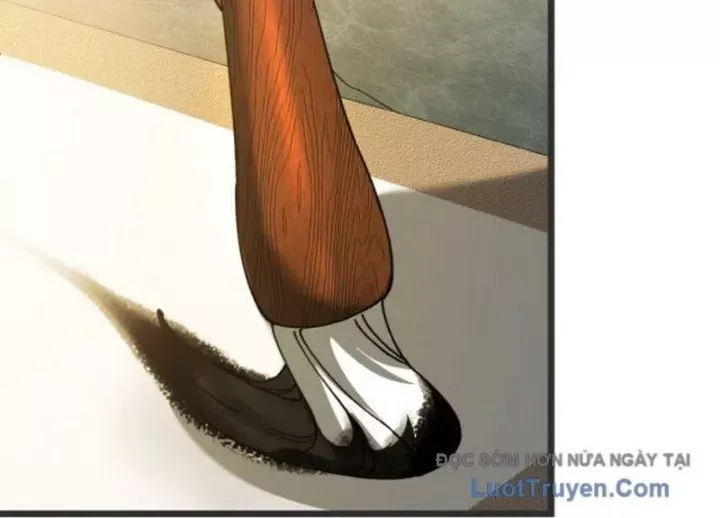 Thực Sự Có Người Cho Rằng Tu Tiên Khó Sao? Chap 23 - Next Chap 24