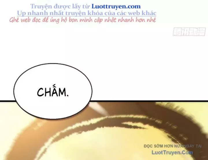 Thực Sự Có Người Cho Rằng Tu Tiên Khó Sao? Chap 23 - Next Chap 24