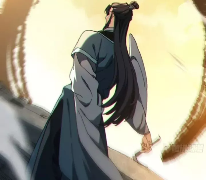 Thực Sự Có Người Cho Rằng Tu Tiên Khó Sao? Chap 23 - Next Chap 24