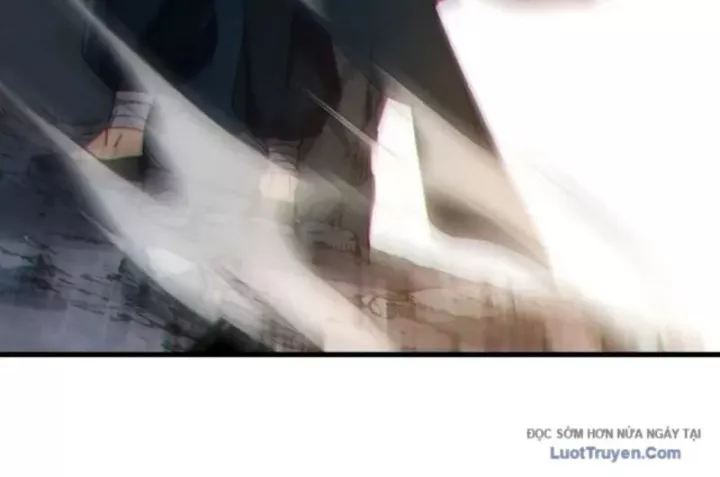 Thực Sự Có Người Cho Rằng Tu Tiên Khó Sao? Chap 23 - Next Chap 24