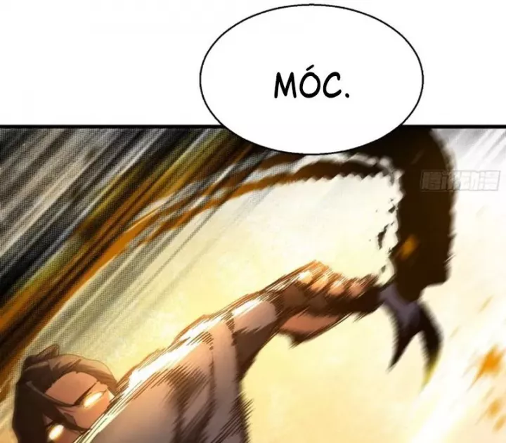 Thực Sự Có Người Cho Rằng Tu Tiên Khó Sao? Chap 23 - Next Chap 24