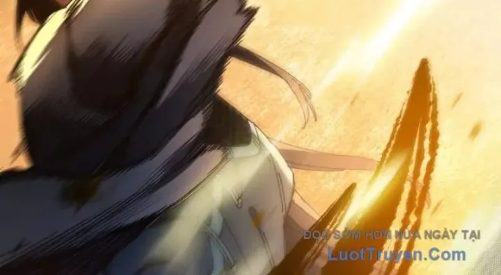 Thực Sự Có Người Cho Rằng Tu Tiên Khó Sao? Chap 23 - Next Chap 24