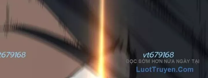 Thực Sự Có Người Cho Rằng Tu Tiên Khó Sao? Chap 23 - Next Chap 24