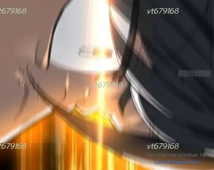 Thực Sự Có Người Cho Rằng Tu Tiên Khó Sao? Chap 23 - Next Chap 24