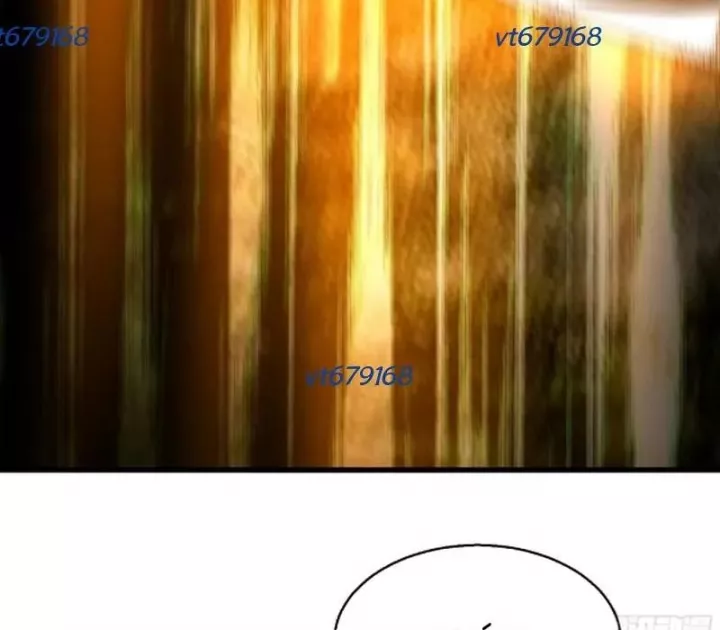 Thực Sự Có Người Cho Rằng Tu Tiên Khó Sao? Chap 23 - Next Chap 24