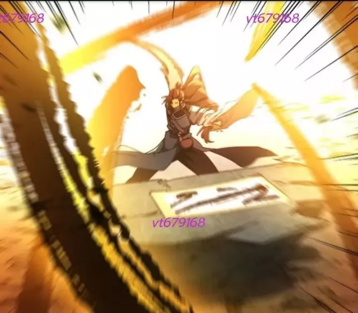 Thực Sự Có Người Cho Rằng Tu Tiên Khó Sao? Chap 23 - Next Chap 24