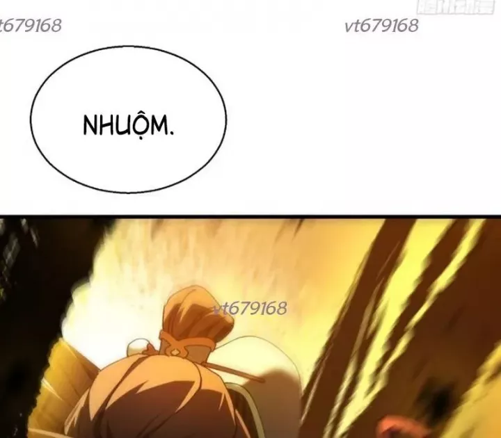 Thực Sự Có Người Cho Rằng Tu Tiên Khó Sao? Chap 23 - Next Chap 24