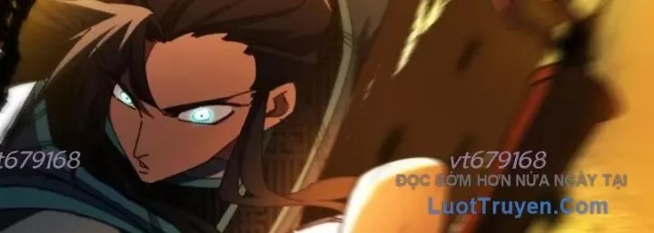 Thực Sự Có Người Cho Rằng Tu Tiên Khó Sao? Chap 23 - Next Chap 24