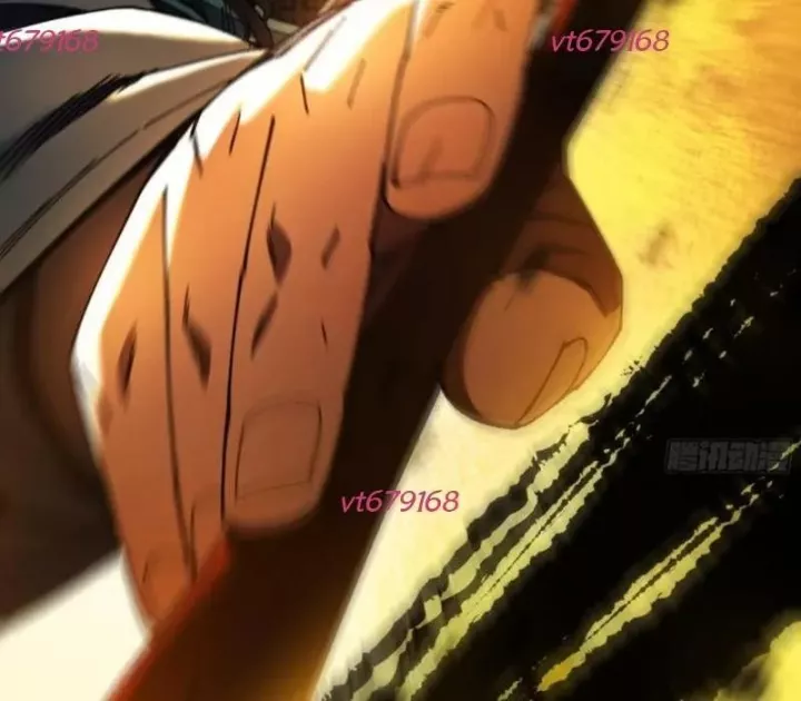 Thực Sự Có Người Cho Rằng Tu Tiên Khó Sao? Chap 23 - Next Chap 24