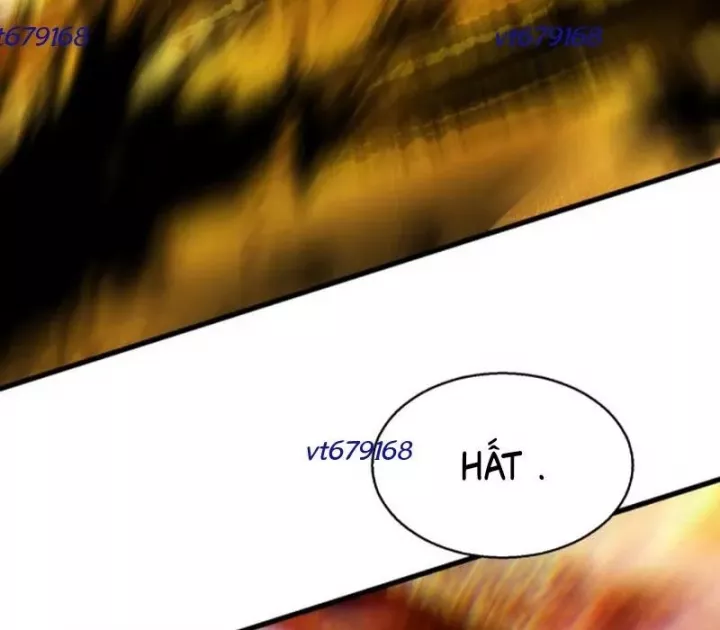 Thực Sự Có Người Cho Rằng Tu Tiên Khó Sao? Chap 23 - Next Chap 24