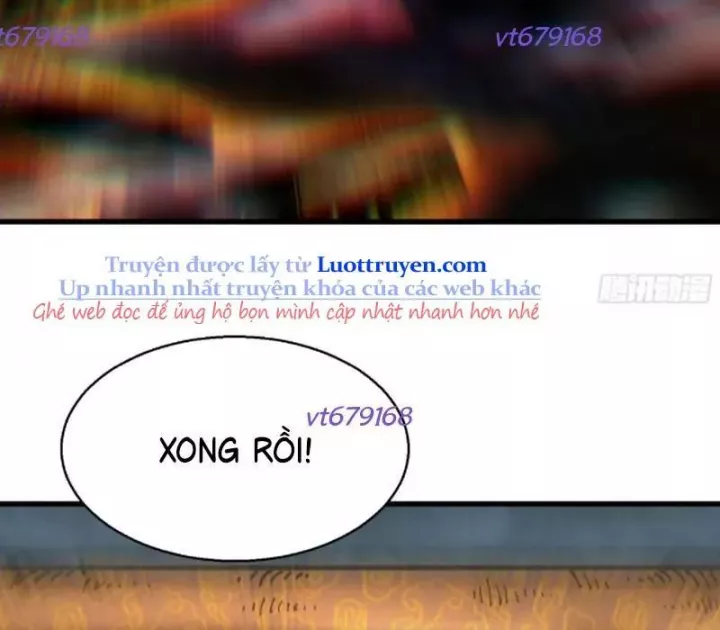 Thực Sự Có Người Cho Rằng Tu Tiên Khó Sao? Chap 23 - Next Chap 24