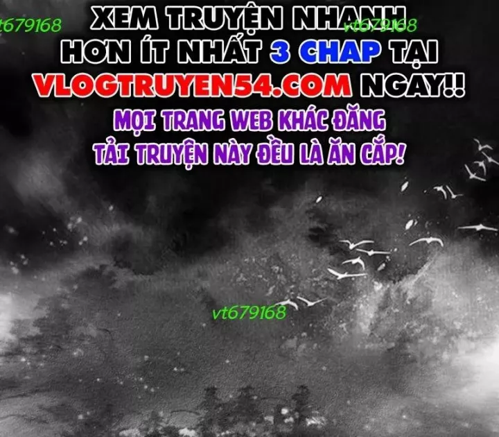 Thực Sự Có Người Cho Rằng Tu Tiên Khó Sao? Chap 23 - Next Chap 24