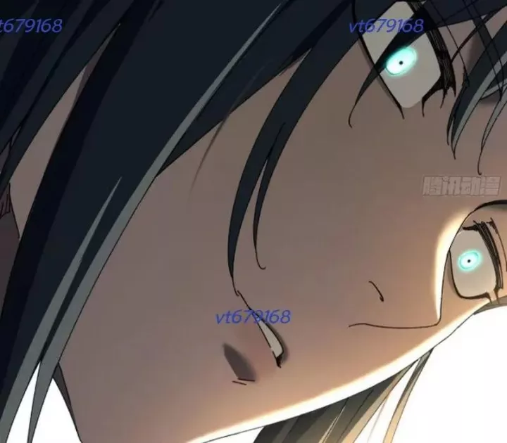 Thực Sự Có Người Cho Rằng Tu Tiên Khó Sao? Chap 23 - Next Chap 24
