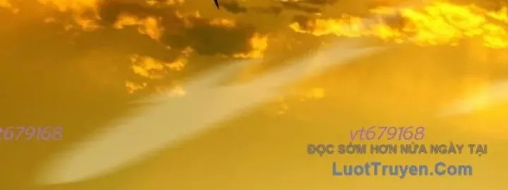 Thực Sự Có Người Cho Rằng Tu Tiên Khó Sao? Chap 23 - Next Chap 24