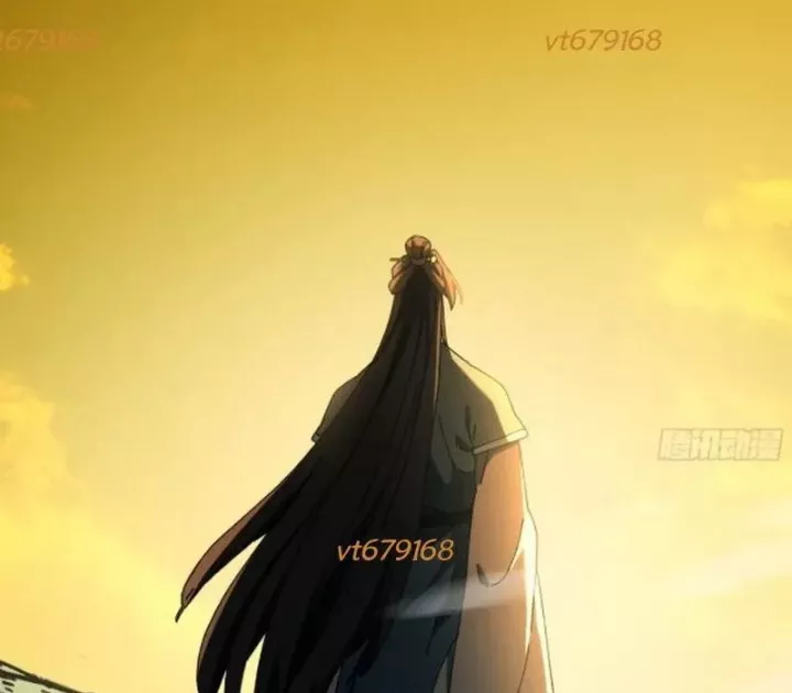 Thực Sự Có Người Cho Rằng Tu Tiên Khó Sao? Chap 23 - Next Chap 24