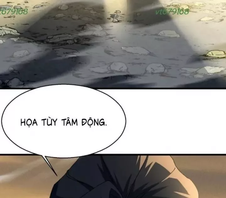 Thực Sự Có Người Cho Rằng Tu Tiên Khó Sao? Chap 23 - Next Chap 24