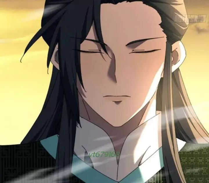 Thực Sự Có Người Cho Rằng Tu Tiên Khó Sao? Chap 23 - Next Chap 24