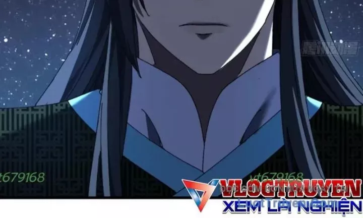 Thực Sự Có Người Cho Rằng Tu Tiên Khó Sao? Chap 23 - Next Chap 24