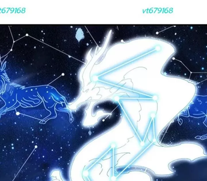 Thực Sự Có Người Cho Rằng Tu Tiên Khó Sao? Chap 23 - Next Chap 24