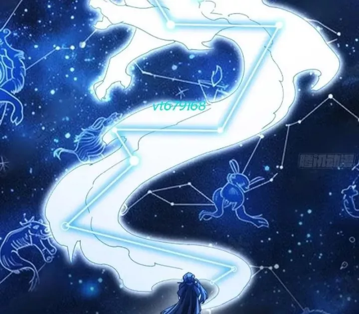 Thực Sự Có Người Cho Rằng Tu Tiên Khó Sao? Chap 23 - Next Chap 24