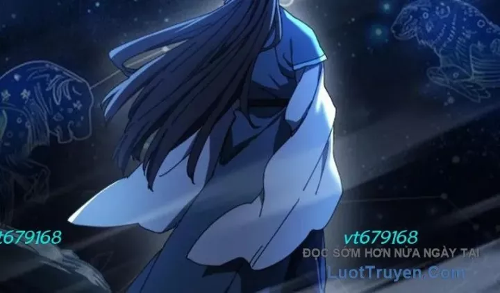 Thực Sự Có Người Cho Rằng Tu Tiên Khó Sao? Chap 23 - Next Chap 24