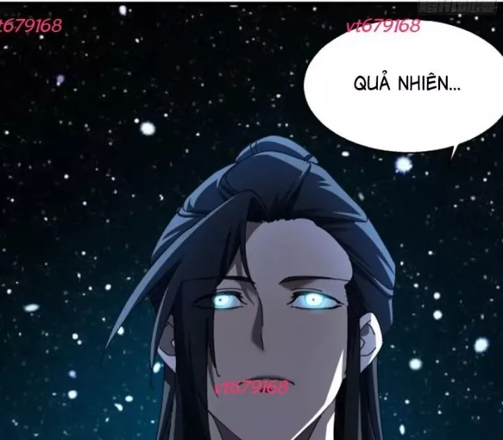 Thực Sự Có Người Cho Rằng Tu Tiên Khó Sao? Chap 23 - Next Chap 24