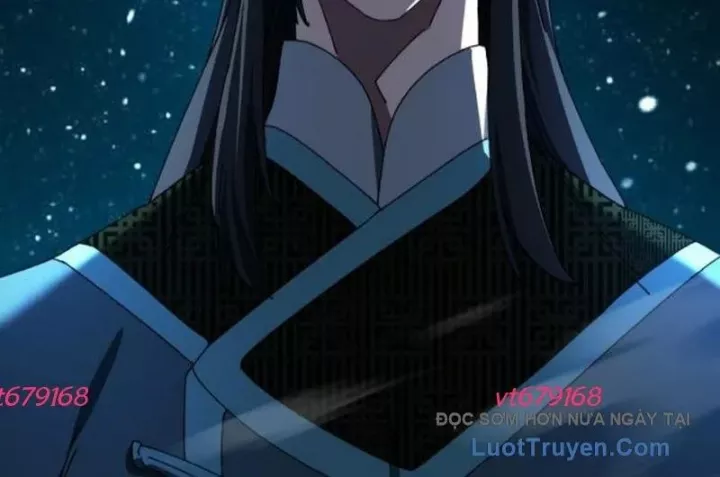 Thực Sự Có Người Cho Rằng Tu Tiên Khó Sao? Chap 23 - Next Chap 24