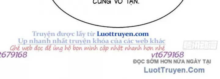 Thực Sự Có Người Cho Rằng Tu Tiên Khó Sao? Chap 23 - Next Chap 24