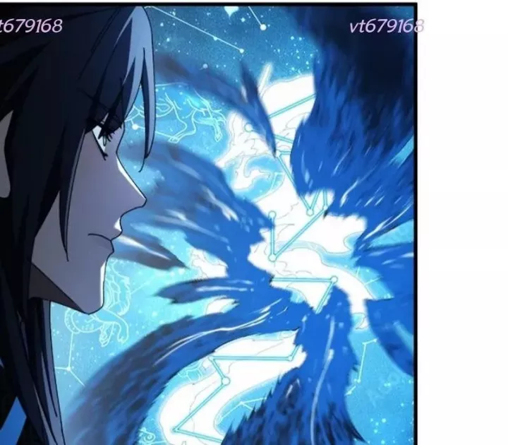 Thực Sự Có Người Cho Rằng Tu Tiên Khó Sao? Chap 23 - Next Chap 24