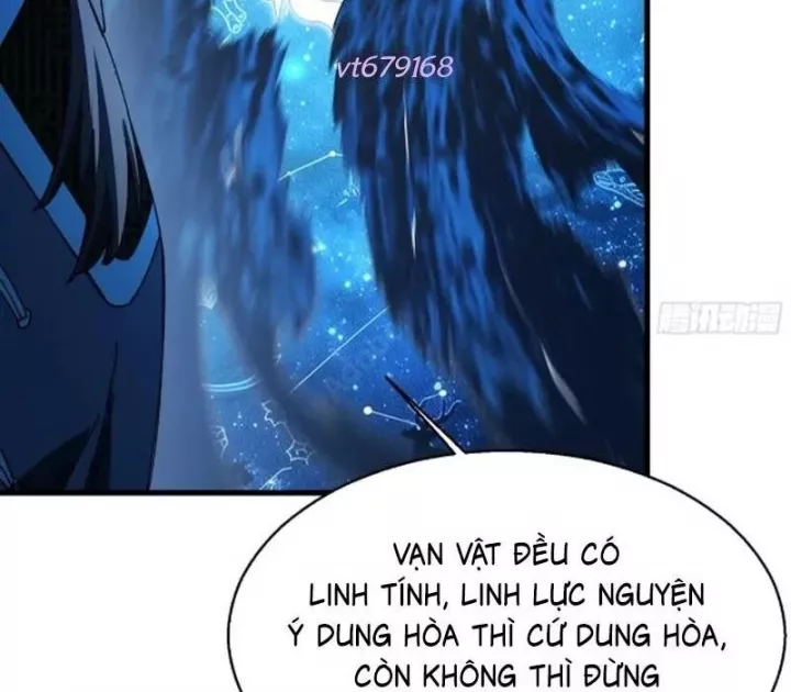 Thực Sự Có Người Cho Rằng Tu Tiên Khó Sao? Chap 23 - Next Chap 24