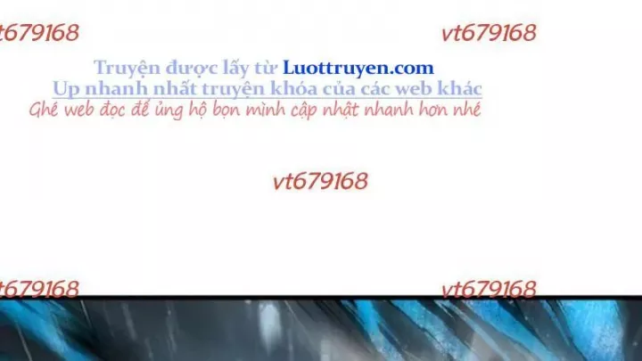 Thực Sự Có Người Cho Rằng Tu Tiên Khó Sao? Chap 23 - Next Chap 24