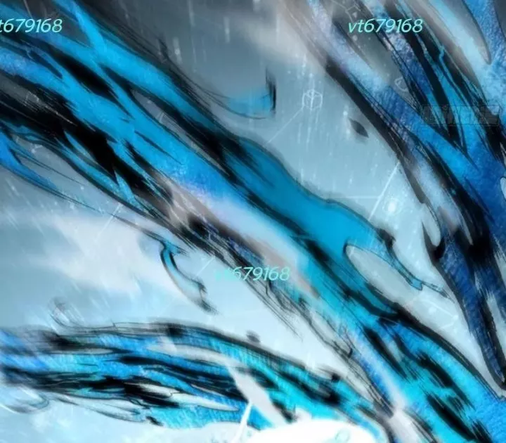 Thực Sự Có Người Cho Rằng Tu Tiên Khó Sao? Chap 23 - Next Chap 24